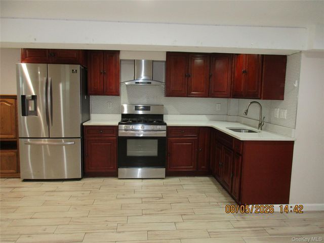 67-43 79th Street, Middle Village, NY 11379