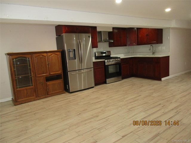 67-43 79th Street, Middle Village, NY 11379