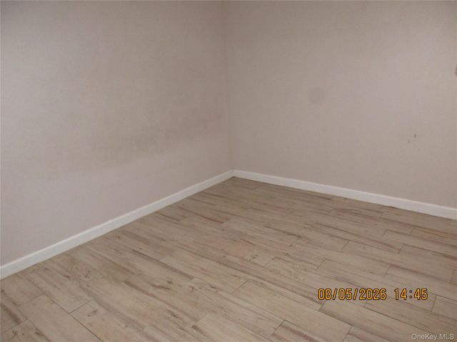 67-43 79th Street, Middle Village, NY 11379