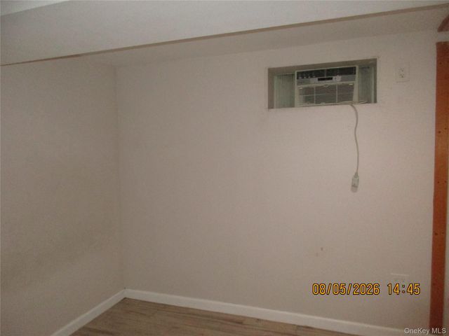 67-43 79th Street, Middle Village, NY 11379