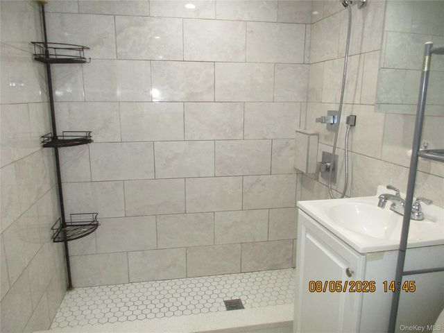 67-43 79th Street, Middle Village, NY 11379