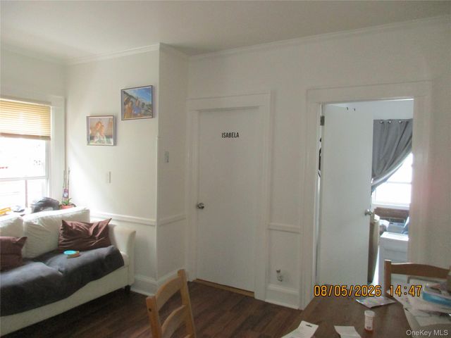 67-43 79th Street, Middle Village, NY 11379