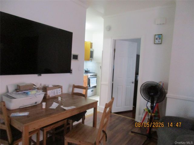 67-43 79th Street, Middle Village, NY 11379