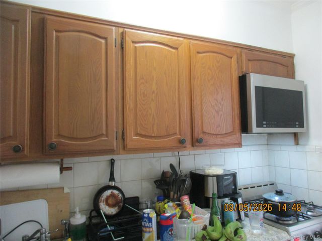 67-43 79th Street, Middle Village, NY 11379