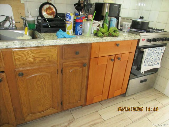 67-43 79th Street, Middle Village, NY 11379