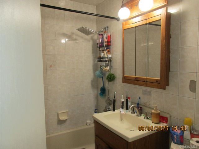 67-43 79th Street, Middle Village, NY 11379