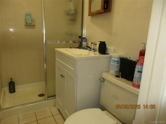 67-43 79th Street, Middle Village, NY 11379