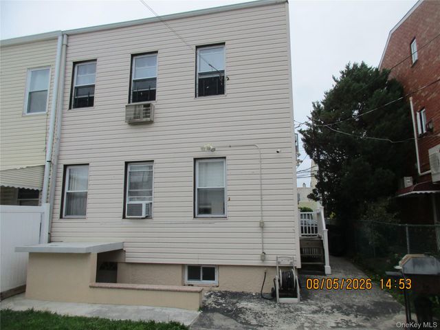 67-43 79th Street, Middle Village, NY 11379