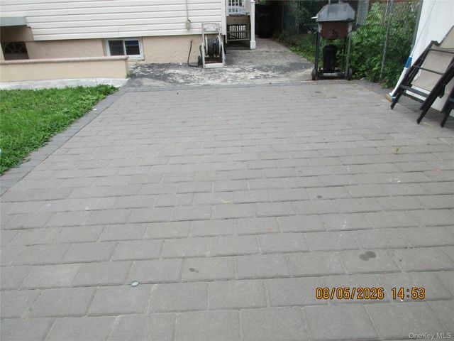67-43 79th Street, Middle Village, NY 11379