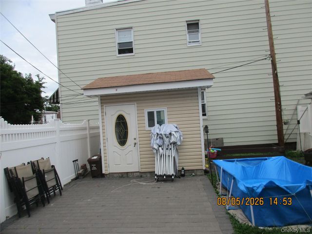 67-43 79th Street, Middle Village, NY 11379