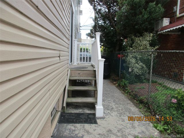67-43 79th Street, Middle Village, NY 11379