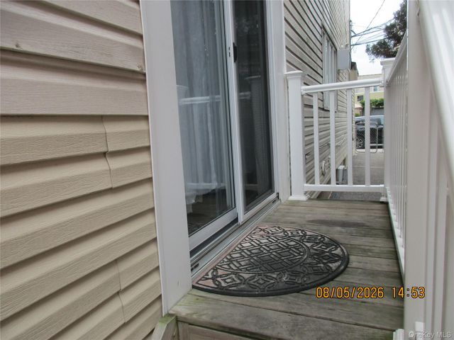 67-43 79th Street, Middle Village, NY 11379