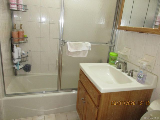 67-43 79th Street, Middle Village, NY 11379