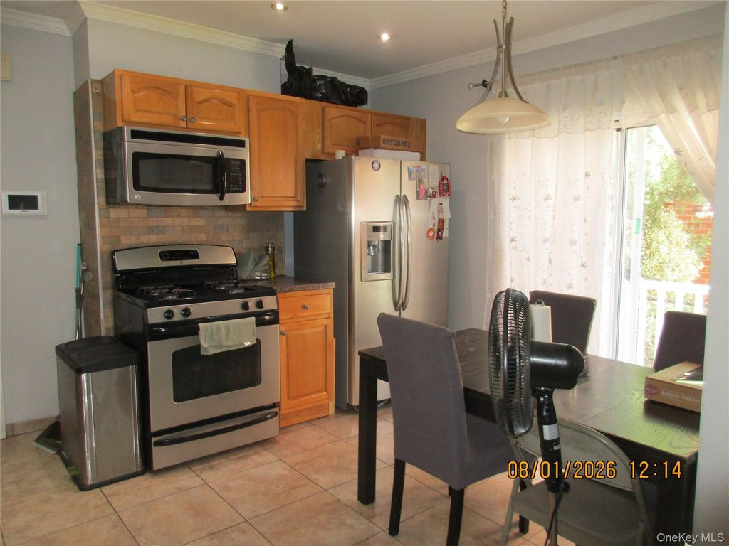 67-43 79th Street, Middle Village, NY 11379 — photo 3