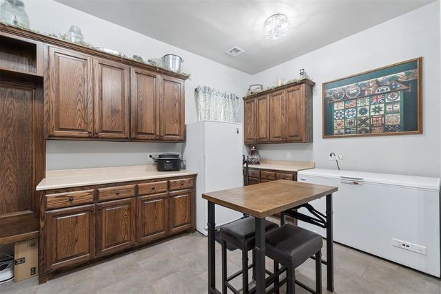 4529 Hillcrest Lane, Edmond, OK 73025