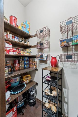 4529 Hillcrest Lane, Edmond, OK 73025