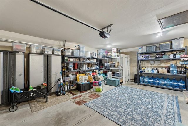 4529 Hillcrest Lane, Edmond, OK 73025