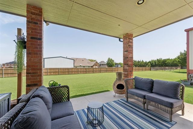 4529 Hillcrest Lane, Edmond, OK 73025