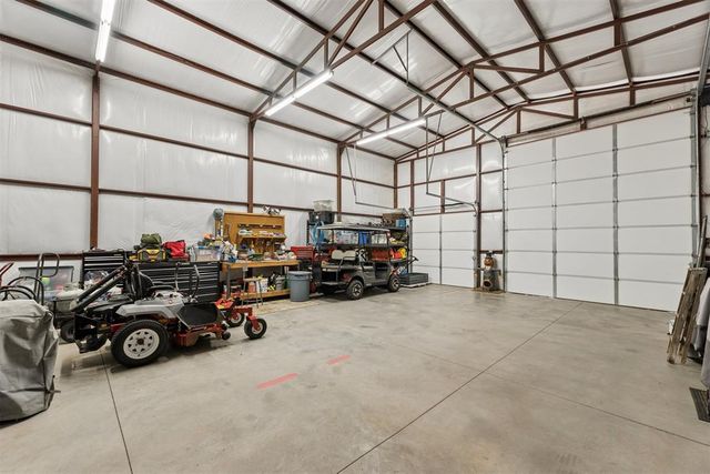 4529 Hillcrest Lane, Edmond, OK 73025