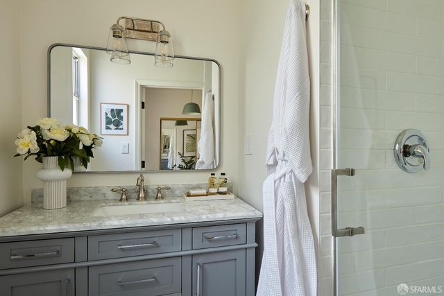 4216 22nd Street, San Francisco, CA 94114