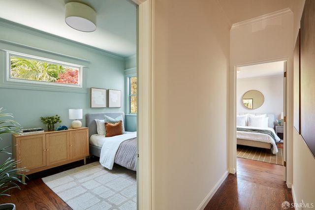 4216 22nd Street, San Francisco, CA 94114