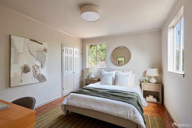 4216 22nd Street, San Francisco, CA 94114