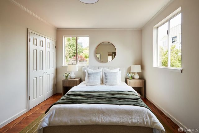 4216 22nd Street, San Francisco, CA 94114