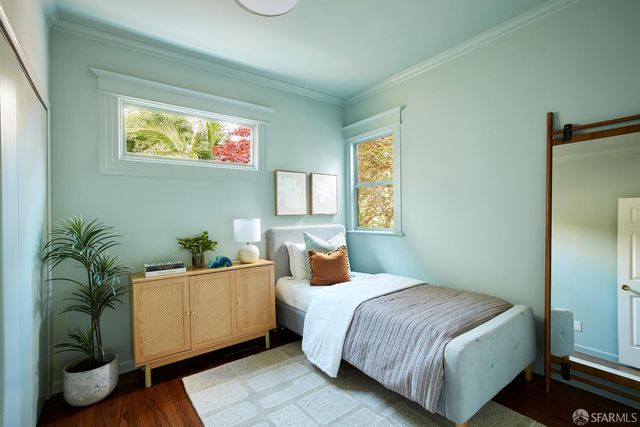 4216 22nd Street, San Francisco, CA 94114