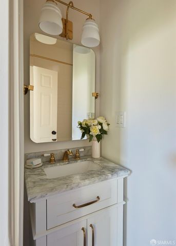 4216 22nd Street, San Francisco, CA 94114