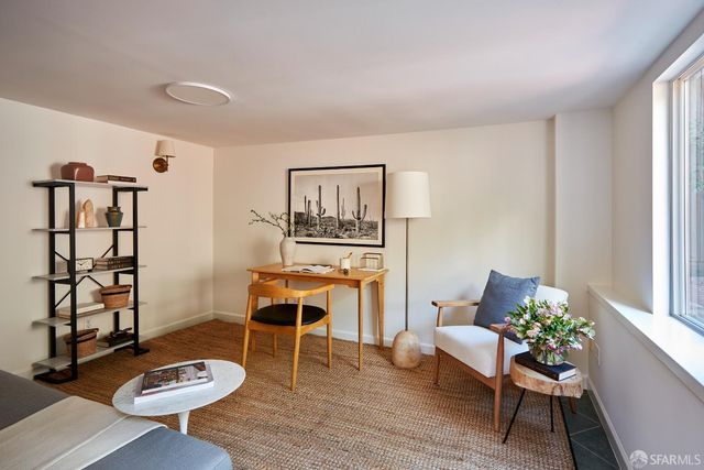 4216 22nd Street, San Francisco, CA 94114