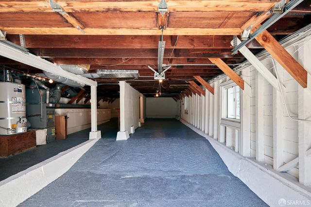 4216 22nd Street, San Francisco, CA 94114