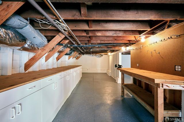 4216 22nd Street, San Francisco, CA 94114