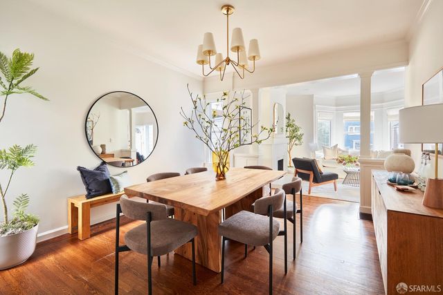 4216 22nd Street, San Francisco, CA 94114