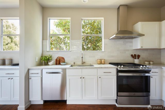 4216 22nd Street, San Francisco, CA 94114