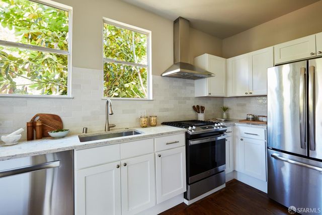 4216 22nd Street, San Francisco, CA 94114