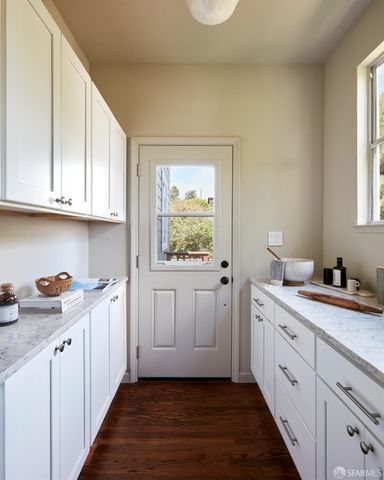 4216 22nd Street, San Francisco, CA 94114