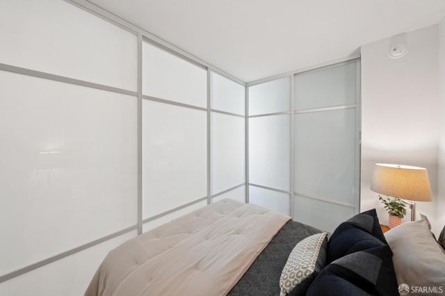 333 1st Street N706, San Francisco, CA 94105