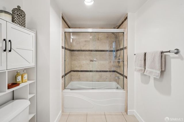 333 1st Street N706, San Francisco, CA 94105