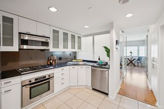 333 1st Street N706, San Francisco, CA 94105