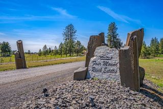 20122 W Johnson Ln, Nine Mile Falls, WA 99026