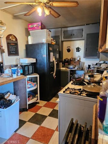 18652 Bellflower, Adelanto, CA 92301