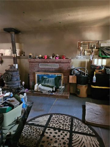 18652 Bellflower, Adelanto, CA 92301