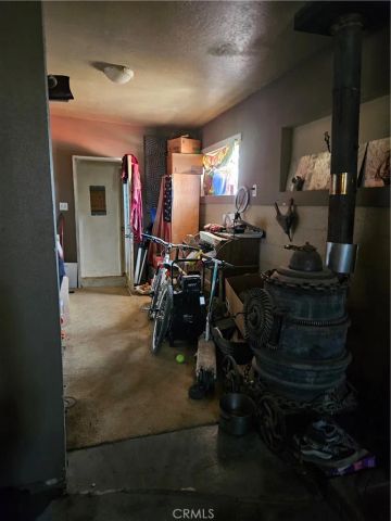 18652 Bellflower, Adelanto, CA 92301