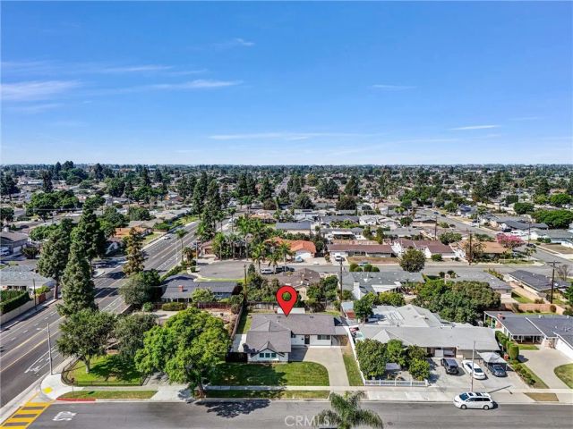 11441 Dolan Street, Garden Grove, CA 92840
