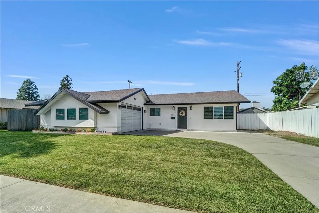 11441 Dolan Street, Garden Grove, CA 92840