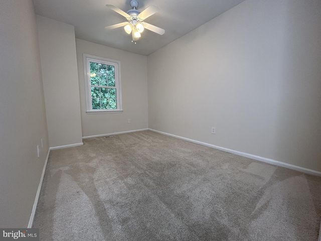 441 BRIARCREEK DR, Hockessin, DE 19707