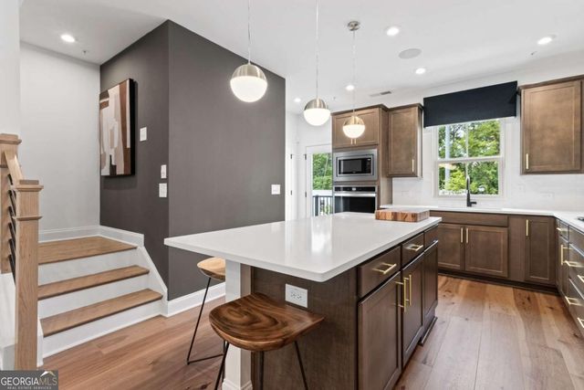 1924 Rogers Court, Atlanta, GA 30318