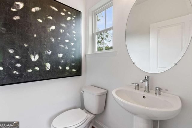 1924 Rogers Court, Atlanta, GA 30318