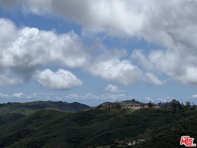 33174 Mulholland Highway, Malibu, CA 90265