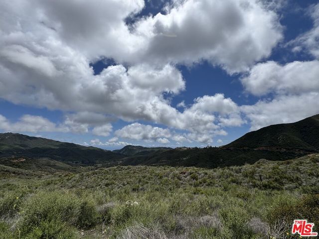 33174 Mulholland Highway, Malibu, CA 90265